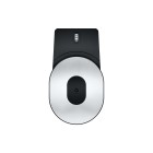JURA hladnjak mlijeka Cool Control 1,0 l Black EB JURA hladnjak mlijeka Cool Control 1,0 l Black EB